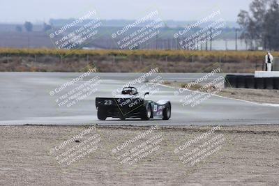 media/Nov-16-2025-CalClub SCCA (Sun) [[2975c16dfc]]/Group 3/Turn 9  and  7/